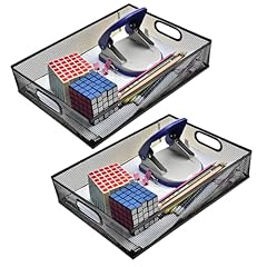 Rhonzhao pcs heavy for sale  Delivered anywhere in USA 