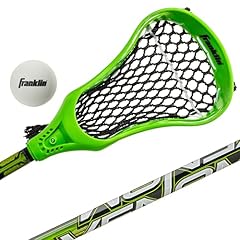 Franklin sports youth for sale  Delivered anywhere in USA 