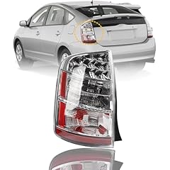 Dasbecan driver side for sale  Delivered anywhere in USA 