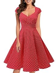 Bbonlinedress robe femme d'occasion  Livré partout en France