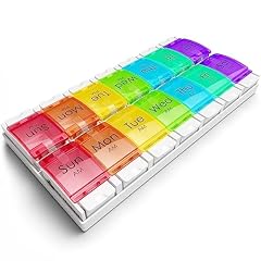 Jfa medical weekly for sale  Delivered anywhere in UK