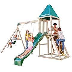 Kidkraft emerald outdoor for sale  Delivered anywhere in UK
