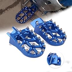 Repose pieds cnc d'occasion  Livré partout en France