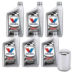 Valvoline motor oil for sale  Delivered anywhere in USA 