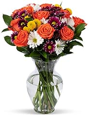 Benchmark bouquets life for sale  Delivered anywhere in USA 