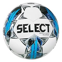 Select brillant super usato  Spedito ovunque in Italia 