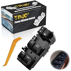 Tinjo front left for sale  Delivered anywhere in USA 