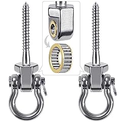 Seleware heavy duty for sale  Delivered anywhere in USA 