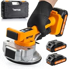 Tile vibration tool for sale  Delivered anywhere in USA 