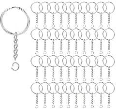 Kansphy 100 pack for sale  Delivered anywhere in USA 