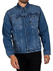 Star raw men for sale  Delivered anywhere in USA 