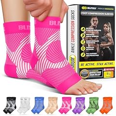 Compression socks plantar for sale  Delivered anywhere in USA 