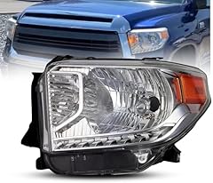 Replacement toyota 2014 for sale  Delivered anywhere in USA 