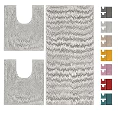 Home tresor set usato  Spedito ovunque in Italia 