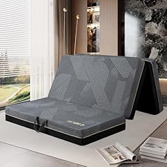 Gembed tri folding for sale  Delivered anywhere in USA 