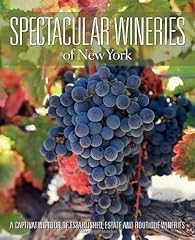 Spectacular wineries new for sale  Delivered anywhere in USA 