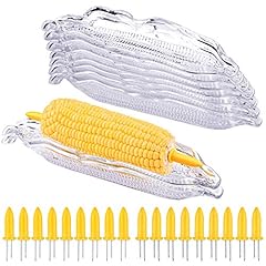Elcoho pack plastic for sale  Delivered anywhere in USA 
