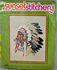 Prompt vintage 1977 for sale  Delivered anywhere in USA 