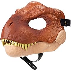 Jurassic tyrannosaurus rex for sale  Delivered anywhere in USA 