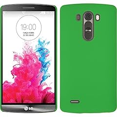 Phonenatic custodia rigida usato  Spedito ovunque in Italia 