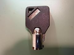 New 6101 service for sale  Delivered anywhere in USA 