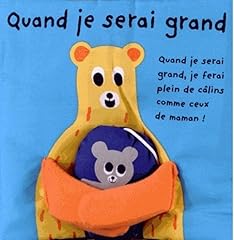 Serai grand d'occasion  Livré partout en France