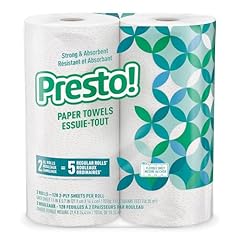 Amazon brand presto for sale  Delivered anywhere in USA 