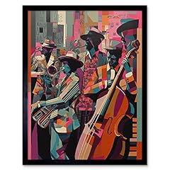 Artery8 new orleans for sale  Delivered anywhere in UK