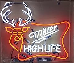 Neon signs wall for sale  Delivered anywhere in USA 