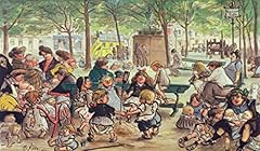 Kunstdruck poster heinrich gebraucht kaufen  Wird an jeden Ort in Deutschland