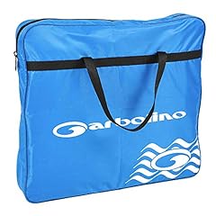 Garbolino sac bourriche d'occasion  Livré partout en France