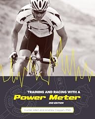 Training racing power for sale  Delivered anywhere in UK