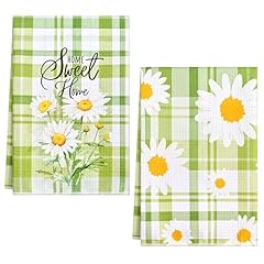 Homlouue pack daisy for sale  Delivered anywhere in USA 