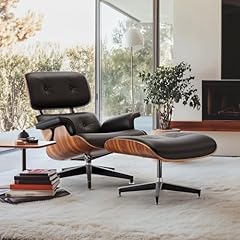 Top black leather for sale  Delivered anywhere in USA 