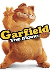 Garfield for sale  Delivered anywhere in UK