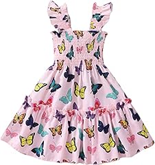Baby girl butterfly for sale  Delivered anywhere in USA 