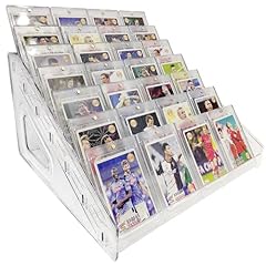 Tier magnetic card for sale  Delivered anywhere in USA 