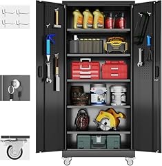 Aobabo garage storage for sale  Delivered anywhere in USA 