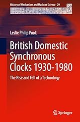 British domestic synchronous for sale  Delivered anywhere in UK