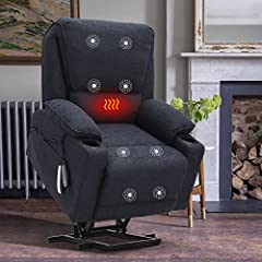 Louvixa recliners lift for sale  Delivered anywhere in USA 