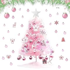 Sapin noël artificiel d'occasion  Livré partout en Belgiqu