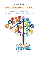 Pastorale digitale 3.0 usato  Spedito ovunque in Italia 