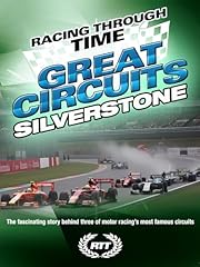 Racing time great for sale  Delivered anywhere in UK