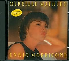 Mireille mathieu chante d'occasion  Livré partout en France