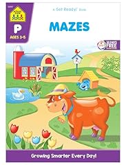 School zone mazes for sale  Delivered anywhere in USA 