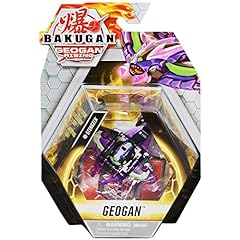 Bakugan geogan stingzer for sale  Delivered anywhere in Ireland