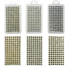 Woohome 312 pcs for sale  Delivered anywhere in USA 