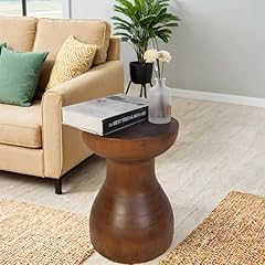 Tormays home wooden for sale  Delivered anywhere in USA 