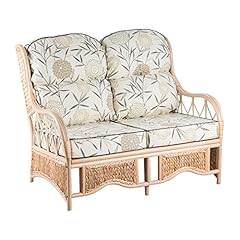 Alfresia seater conservatory for sale  Delivered anywhere in UK