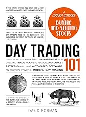 Day trading 101 for sale  Delivered anywhere in USA 